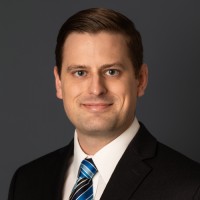 Ryan Schuerger