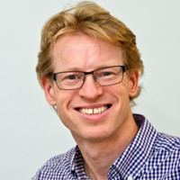 Paul Shipley
