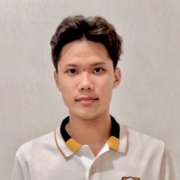 Vũ Đỗ