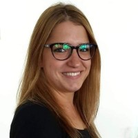 Rucsandra Murgescu