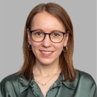 Valerie Scheu