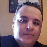 Jose Antonio Chaves Segura