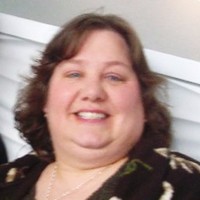 Cynthia Sikon-Williams