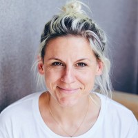Julia Marie Werner