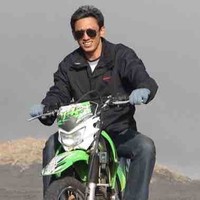 sony aji bayu raga