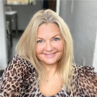 Anne Krog