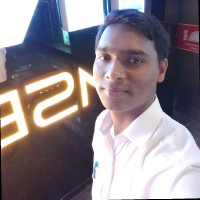 Ramrup Yadav