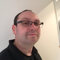 Jason Goldenberg