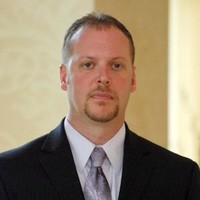 Michael Ewers