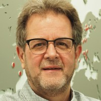 Bob Hoffman