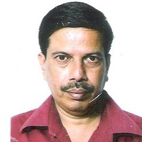 Anand Kumar