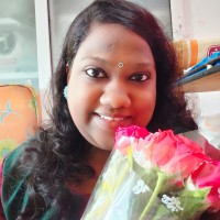 Vaan Mathy Nagaiya