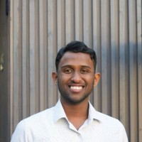 Ahnaaf Ameer