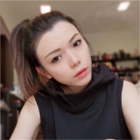 Kaitlyn Gan