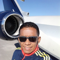 Larry Angulo