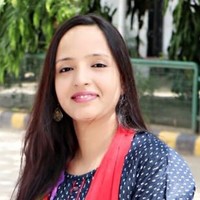 Ragini Tripathi