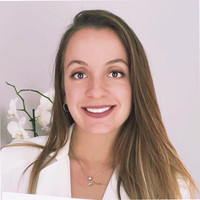 Pauline Galletta