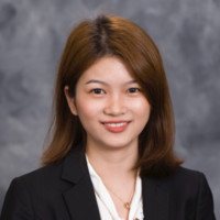 Xiaohan Lyu
