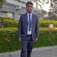 Md. Abdul Mottalib