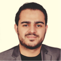 Mahmoud Aldabbas