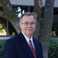 Mike Bagstad