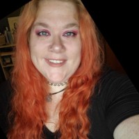 Ashley Hutzell