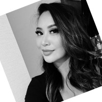 Karen Dimayuga