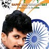 Suresh Uppu