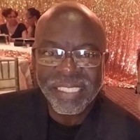 Tyson Giles