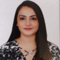Karminder Kaur
