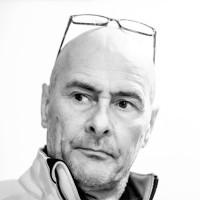 Nick Buckley