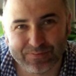 JOSE JAVIER VIÑARAS