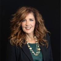 Traci Kloos