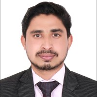 MD Rizwan