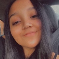 Dayanna Lapomarede Leiva
