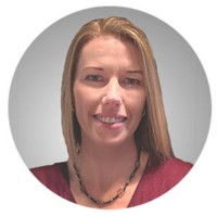 Michelle Viljoen