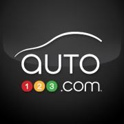 Actualités Automobile