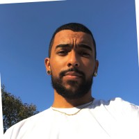 Gabriel Teles 🏳️‍🌈