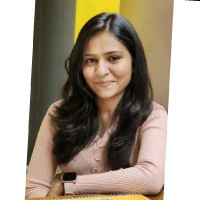 Archana D