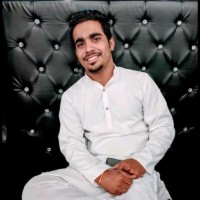 Himanshu Dhuletiya