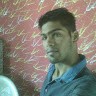 Vaibhav Ambodkar
