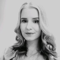 Sini Hanski