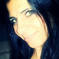 Ruba wahdan