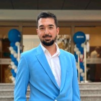 Strahinja Jovanovic