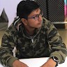 Harichandra Patel
