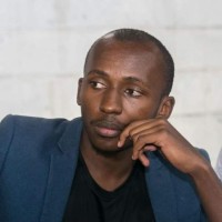 Allan Tsisaga