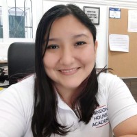 Teresita Bazán Aguilar