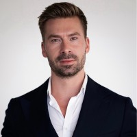Florian Boner