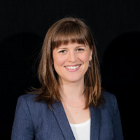 Laura Schreiner