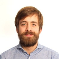 Francesco Coslovich